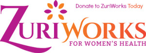 zw_official_logo_small_donate
