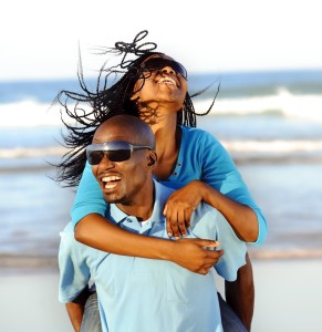 shutterstock_56046634