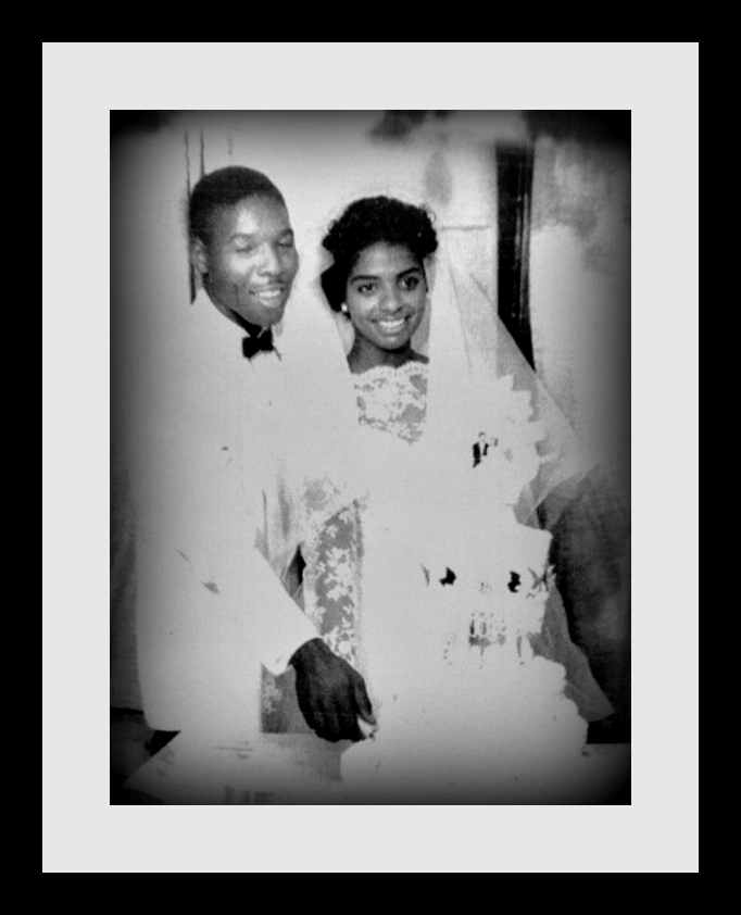 The Story of Herman and Ashbennett Cannon: A Love That Cancer Can’t Beat