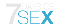 7DaysofSex_logo