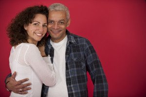 shutterstock_93335578