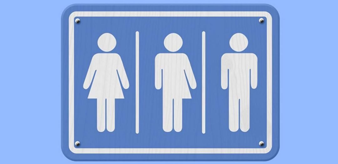#WednesdayWisdom #023: 5 Things God-Fearing Families Should Do About Obama’s Transgendered Bathroom Policy